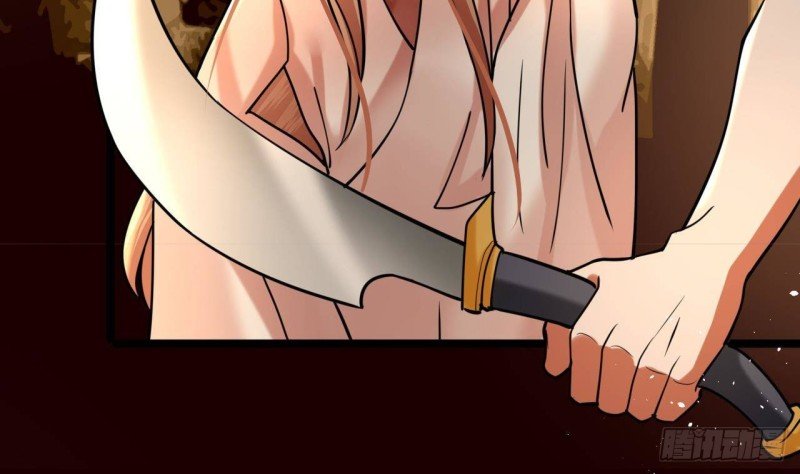 第166话 容恬战死！？