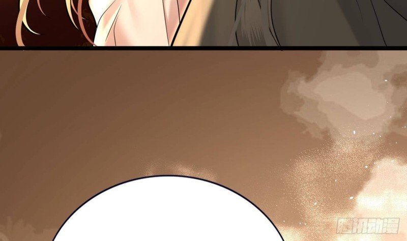 第166话 容恬战死！？
