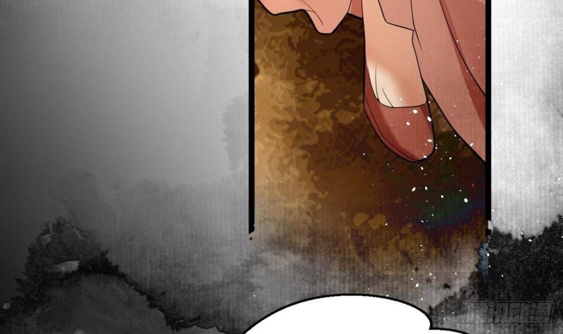 第166话 容恬战死！？