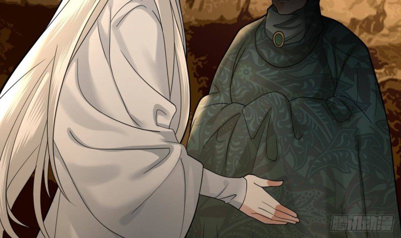 第166话 容恬战死！？