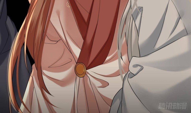 第166话 容恬战死！？