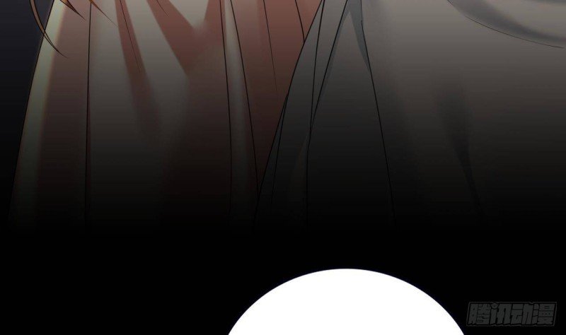 第166话 容恬战死！？