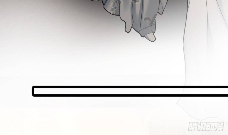 第166话 容恬战死！？