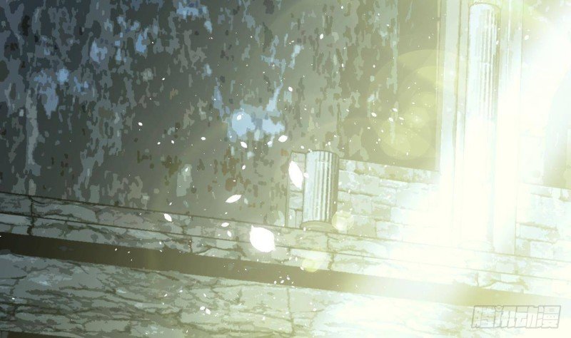 第166话 容恬战死！？