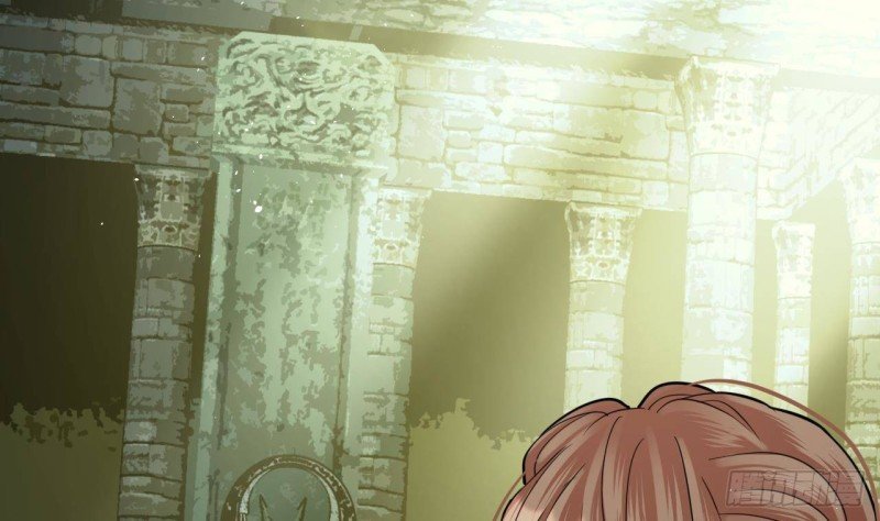 第166话 容恬战死！？