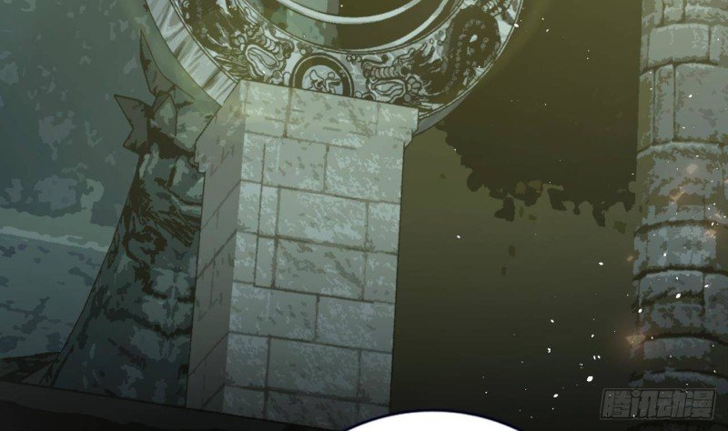 第166话 容恬战死！？