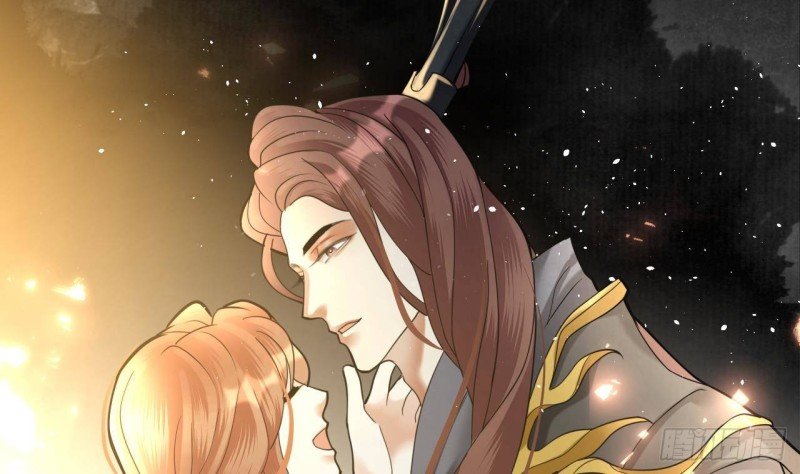 第166话 容恬战死！？