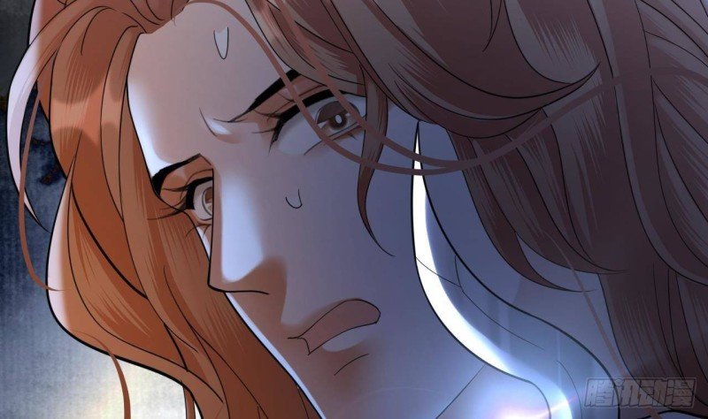第167话 天神庇佑之人
