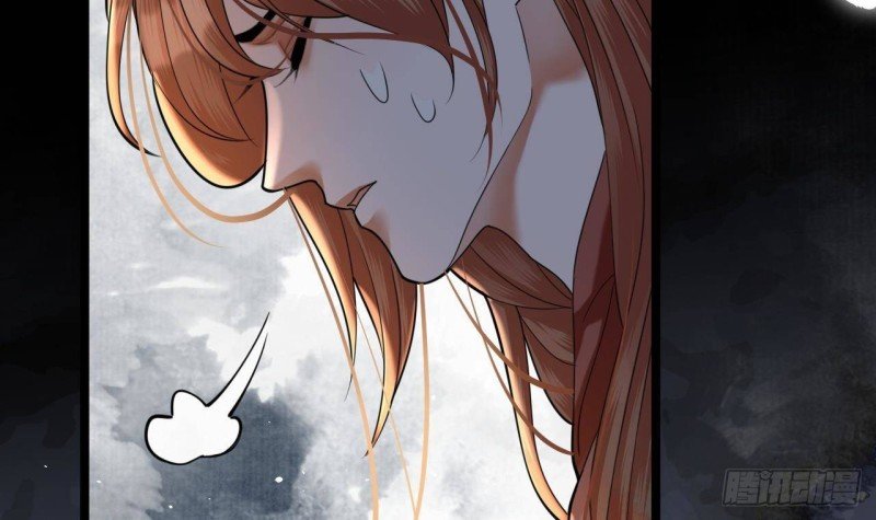 第167话 天神庇佑之人