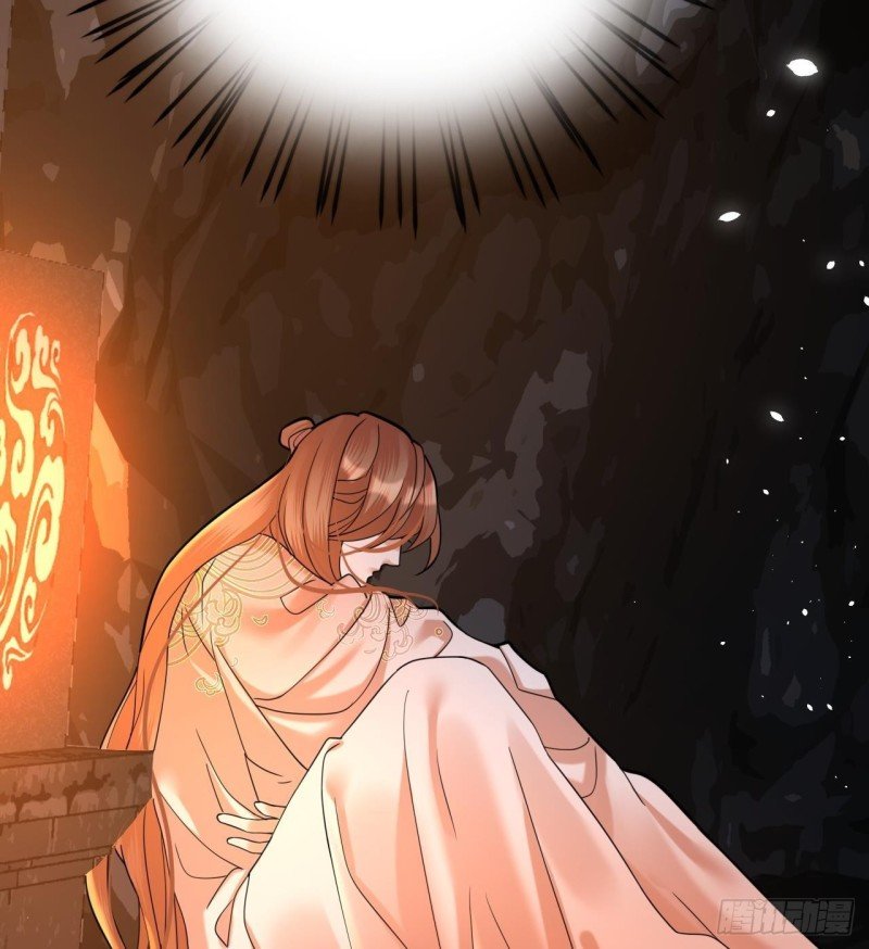 第167话 天神庇佑之人