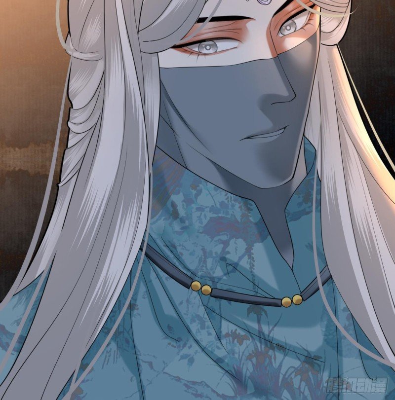 第167话 天神庇佑之人