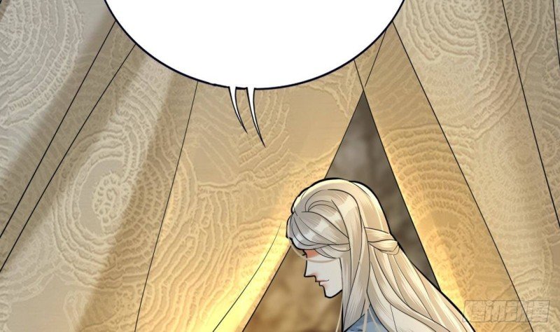 第168话 玩大了！
