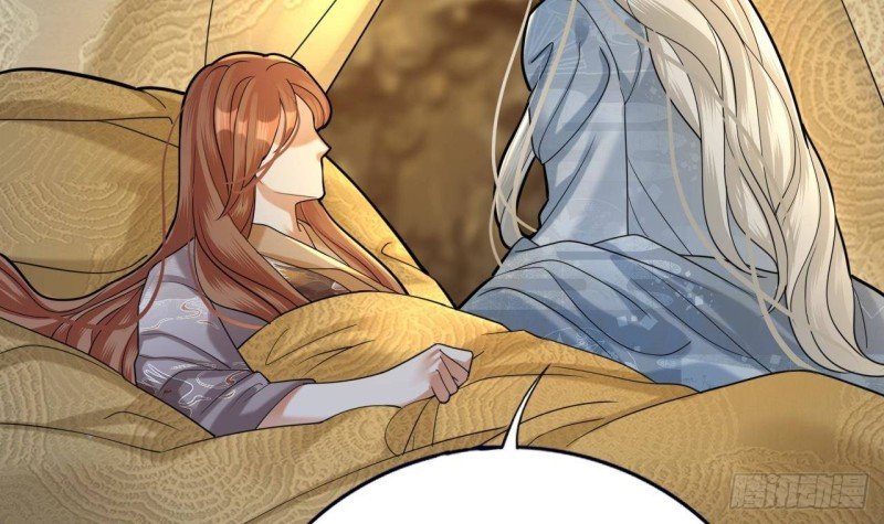 第168话 玩大了！