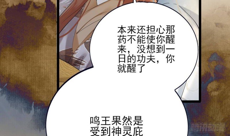 第168话 玩大了！