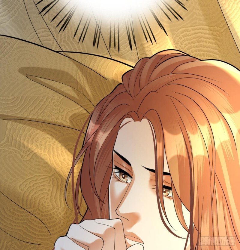 第168话 玩大了！