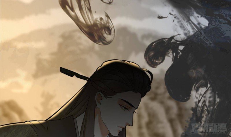 第168话 玩大了！