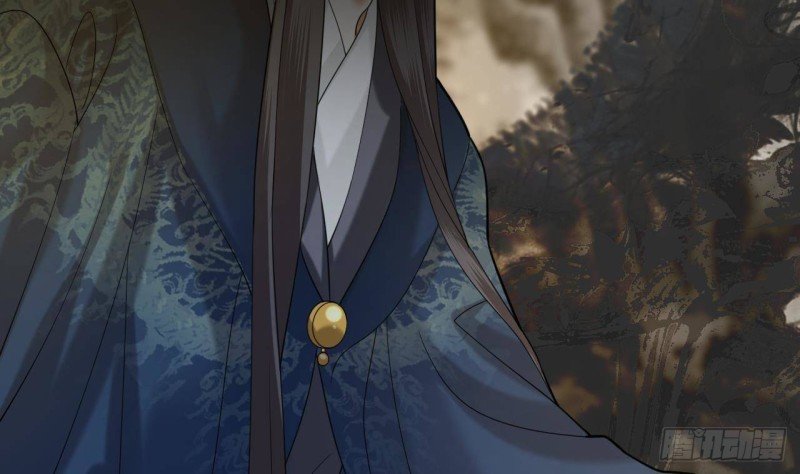 第168话 玩大了！