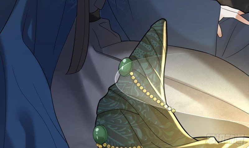 第168话 玩大了！