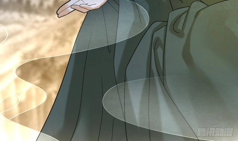 第168话 玩大了！