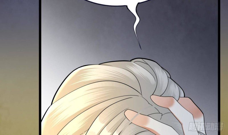 第168话 玩大了！