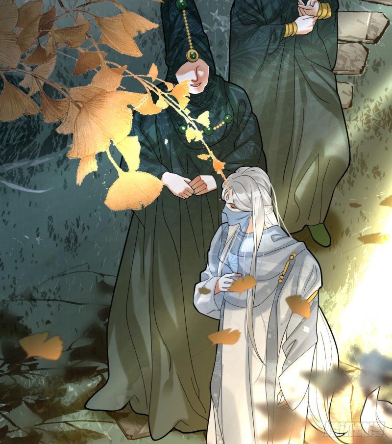 第168话 玩大了！
