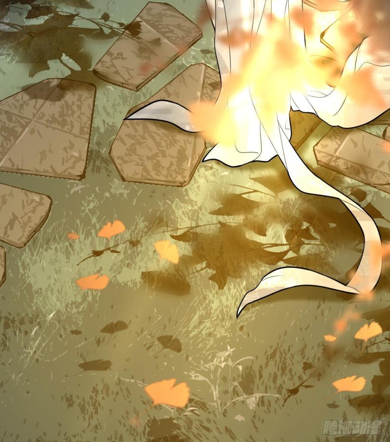 第168话 玩大了！
