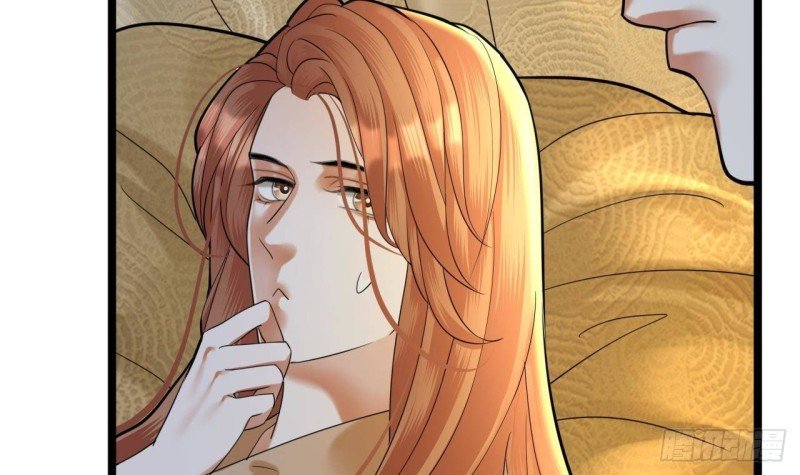第168话 玩大了！