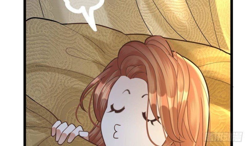 第168话 玩大了！