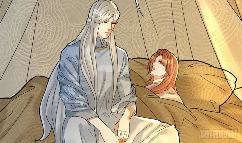 第168话 玩大了！