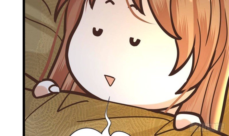 第168话 玩大了！