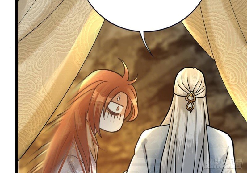 第168话 玩大了！