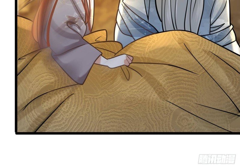 第168话 玩大了！