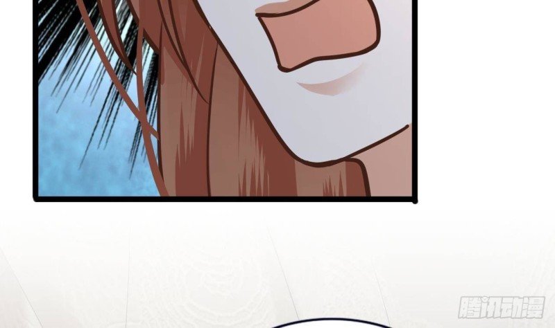 第168话 玩大了！