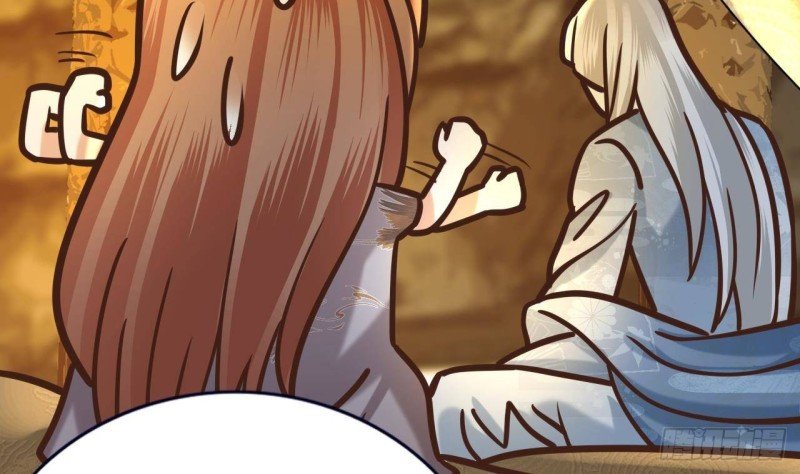 第168话 玩大了！