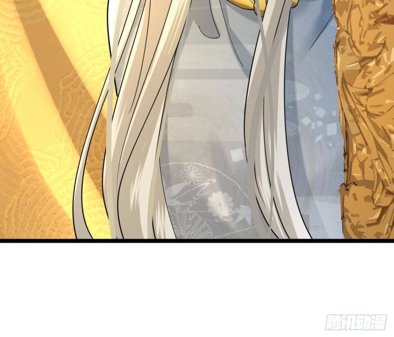 第168话 玩大了！