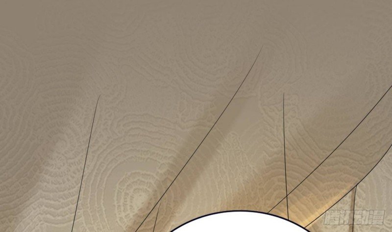 第168话 玩大了！