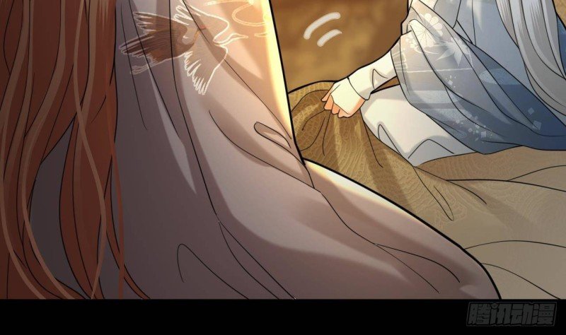 第168话 玩大了！