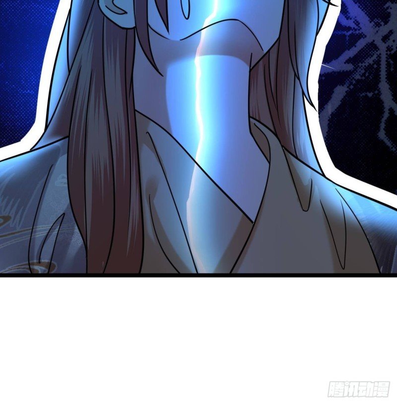 第168话 玩大了！