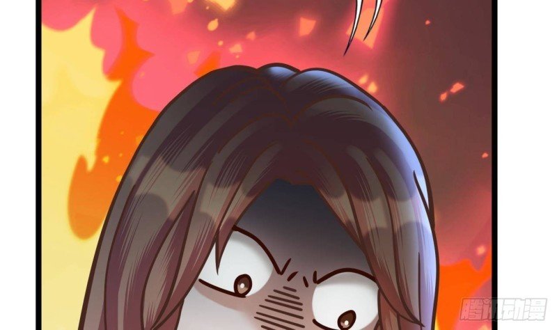 第169话 救命稻草？