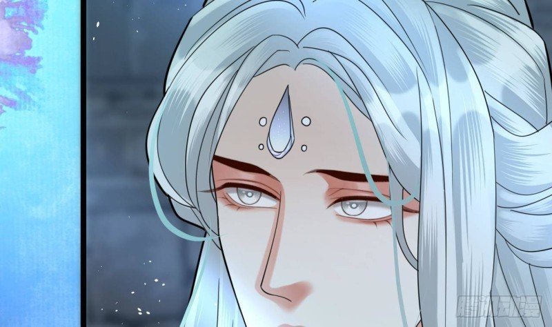 第169话 救命稻草？