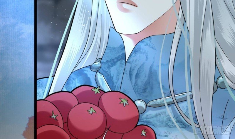 第169话 救命稻草？