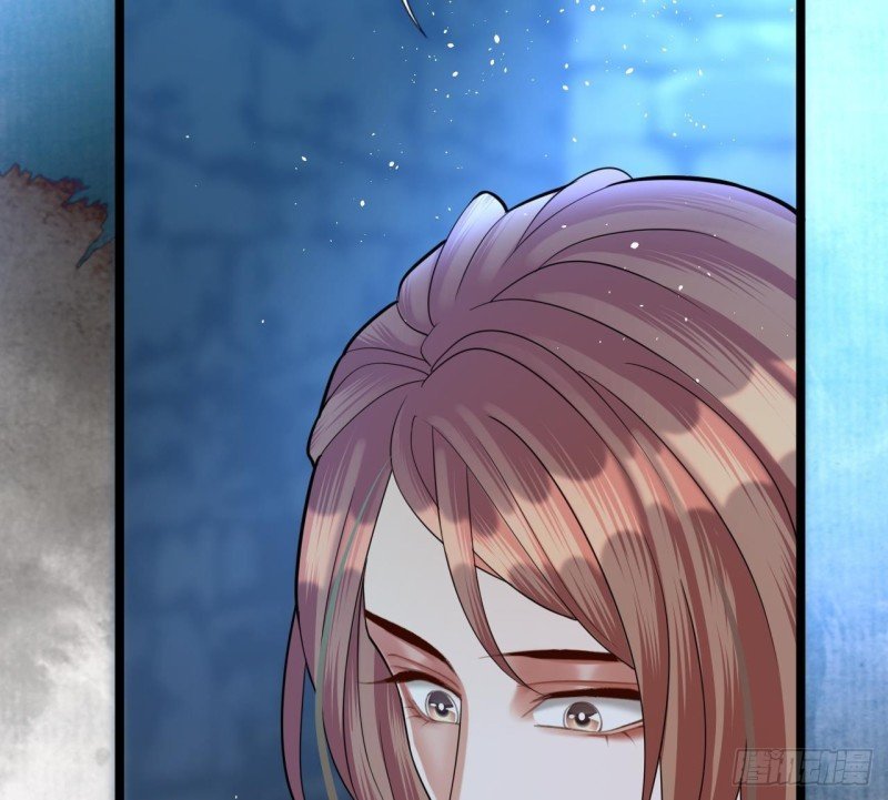 第169话 救命稻草？