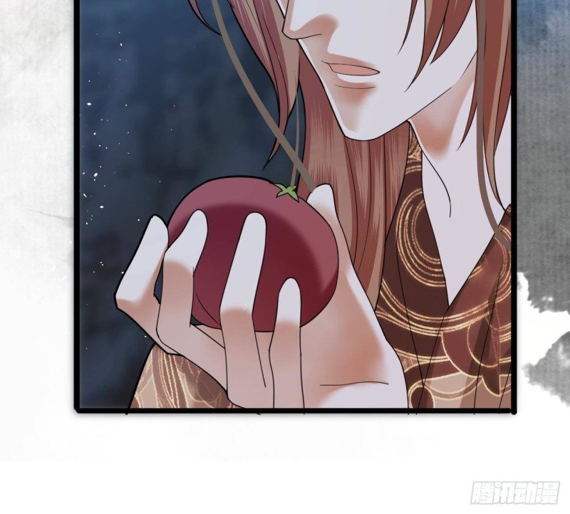 第169话 救命稻草？