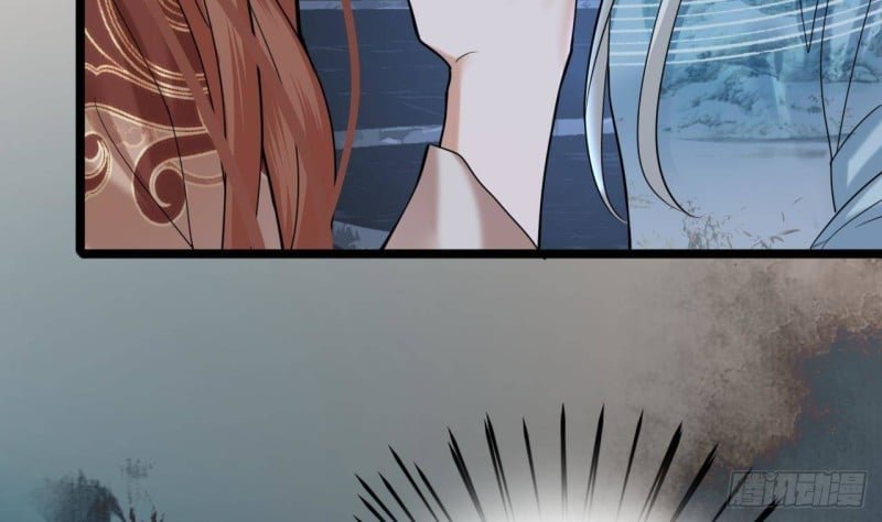 第169话 救命稻草？