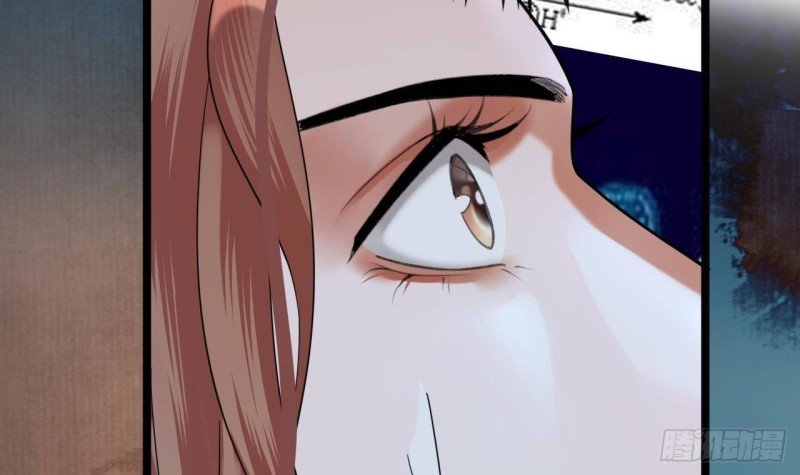 第169话 救命稻草？