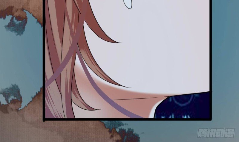 第169话 救命稻草？