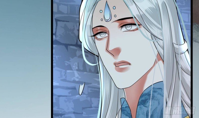 第169话 救命稻草？