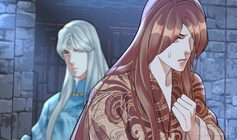第169话 救命稻草？