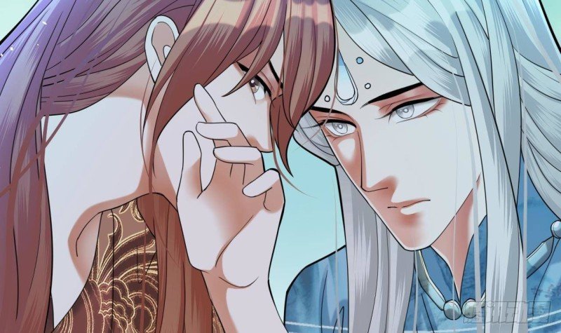 第169话 救命稻草？