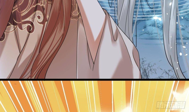 第169话 救命稻草？